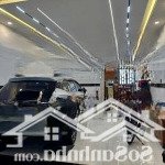Bán gấp nhà riêng nguyễn thái bình, 11,5 tỷ, 68m2, 4pn, tân bình, hcm