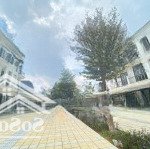 Nhỉnh 8 tỷ căn liền kề hơn 100m2, hai mặt thoáng hud thanh lâm, mê linh, hn 0967522585