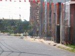 1.8 tỷ lô đất view hồ kinh doanh tại tuy lai, mỹ đức, hà nội