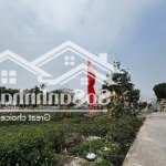 Bán đất yên nhân 180m2 mặt tiền 7.8m