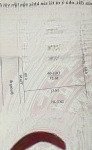 Bán đất tại xã hợp đồng, chương mỹ, hà nội, 3,9 tỷ, 86,27 m2
