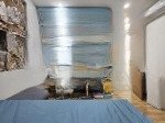 Chính chủ cần bán căn hộ 3 ngủ toà ct1 chung cư @home 987 tam trinh.