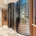 Siêu hiếm đa sỹ - ô tô đỗ cửa - tiện ích bạt ngàn - ngõ thông - nhà đẹp giá nhỉnh 7 tỷ