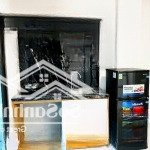 Cần bán chdv 50m2, 15p khép kín. full nội thất. 60tr/tháng