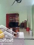 Bán nhà duyên hà, thanh trì 35m2 x 3 tầng, dân xây, công năng đầy đủ, giá 2.x tỷ