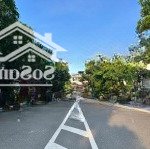 Bán nhà 3 tầng kđt hà quang đang kinh doanh căn hộ dòng tiền 20tr/1tháng giá 6,5 tỷ