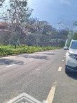 Cần bán miếng đất đẹp đường nhựa đối diện dự án swanpark
