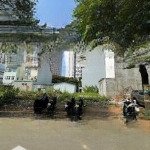 Bán đất tại khang an, phú hữu, quận 9, 11,2 tỷ, 160m2, uy tín, cơ hội đầu tư cao