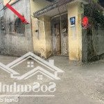 Bán đất tại tiêu long, tương giang, từ sơn, bắc ninh