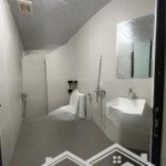 Cho thuê cc mini 1pn, 4,5 triệu, 35m2, tại phú diễn, bắc từ liêm, hn đẹp, đầy đủ tiện ích