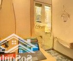 Chính chủ bán căn hộ dịch vụ ccmn dòng tiền 150tr/tháng tại quan nhân, sổ đỏ hoàn công, pccc đầy đủ