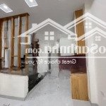 Chính chủ gửi bán nhà 30m2 5 tầng tại mậu lương, kiến hưng, hà đông, giá cực chất 5,95 tỷ