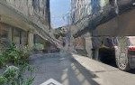 Bán nhà chính chủ phố thái hà, lô góc 2 mặt ngõ, 9 ngủ, ô tô đỗ cổng, nội thất sang xịn, 30m ra phố