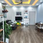Cần bán gấp căn hộ góc view hồ, full nội thất thiết kế đồng bộ tại kdt thanh hà cienco 5