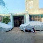 Bán nhà gần chợ dĩ an, linh xuân thủ đức chỉ 1,5km diện tích :83m2 giá 3.750 tỷ lh 0975339699