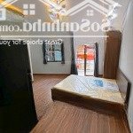 Quận 11] siêu phẩm hộ kinh doanh chỉ 8.9 tỷ căn hộ dịch vụ cao cấp hàn hải nguyên, p2, q11