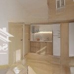 Gà đẻ trứng vàng! bán nhà khương hạ, dòng tiền cực chất 115m2 giá chỉ 27,8 tỷ