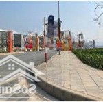 Bán 70m2 mặt tiền 4,66m đất viện rau b trâu quỳ, đường 3,9m ô tô 7 chỗ chạy thông giá 7,1 tỷ