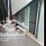 ô cách bán đất tặng nhà cấp 4, ngõ thông, oto đỗ cửa, giá đầu tư