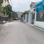 Lô góc 3 mặt thoáng, đường 7 chỗ vào nhà, 525m2 chỉ 100m2 thổ cư phù hợp làm nhà vườn siêu đẹp tại cự khối