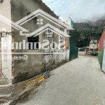 Bán thửa đất hoa hậu phố lụa, hà đông ô tô vào nhà, cách ô tránh 10m, dt 50m2, mt 4.2m chỉ 9.7 tỷ