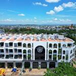 Cho thuê nhà nguyên căn mt nguyễn đình chiểu, hơn 400m2 sàn