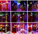 Khách cần cho thuê mô hình kinh doanh " quán karaoke " khu vĩnh hải phía bắc thành phố nha trang