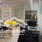 Cho thuê văn phòng trung văn tầng 1 - riêng biệt, diện tích 45m2, phù hợp làm vp đại diện