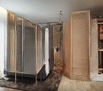 3 phòng ngủ, giá 8,18 tỷ sở hữu căn hộ cao cấp đầu tiên tại long bình, số lượng có hạn