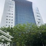 đh ktqd- phố vọng - đại la- tầm tiền hiếm- ô tô dừng đỗ- ngõ thông -28m 5t rộng 3.7m: 7.x tỷ