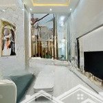 Chính chủ cần bán gấp căn nhà giá cực tốt|đường hiệp nhất p4 quận tân bình|dt 58,5m2|shr|hẻm ôtô 4m
