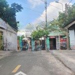 Chdv 4 tầng - có thang máy - 10 phòng - doanh thu 35tr/th - 72m2 - ngay suối tiên - chỉ 7.9 tỷ