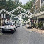 Bán liền kề trục chính kđt hacompland duyên thái, thường tín, hà nội. lh 0966977385