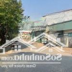 Bán nhà mặt phố hoa động long biên vỉa hè kd oto tránh gần cầu thanh trì 78m mặt tiền: 5m, 13 tỷ