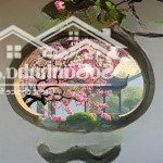 Bán nhà mặt đường thuỷ xưởng đối diện siêu thị lotte vị trí thuận lợi để kinh doanh