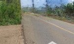 Bán 16000m2 tại đường 20, xã hưng thịnh, trảng bom, đồng nai - giá cực chất hàng hiếm
