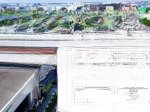 Chính chủ bán gấp 130m2 đối diện trường học - đường vào 20m giá 2tỷ155