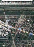 Chính chủ bán đất thổ cư tại đông tảo,lô góc 176 m2, pháp lý đầy đủ, tiềm năng tăng giá cao.