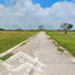 Cần bán đất ngay kcn bình đông, gò công, giá 255 triệu / 101m2 full thổ, đường 6m, sổ hồng riêng