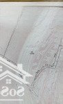 Chính chủ bán lô 1000m2 và 3532m2 đồi sen bình yên thạch thất hà nội giáp công nghệ hoà lạc