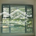 độc quyền! cho thuê duplex masteri centre point view nội khu, vừa ở vừa kinh doanh thoáng mát