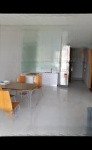 Căn hộ 69m2 an gia riverside, nhà mới 2 phòng ngủ full nội thất cao cấp, view sông, giá 11 triệu
