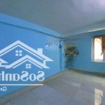 Cho thuê nhà trọ giá rẻ - tiện nghi - an toàn, 15m2, 30m², 3.5tr, 5 triệu, 8tr, 9 triệu đồng/tháng