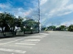 Rẻ, đẹp, phố kinh doanh, cho thuê biệt thự an phú shop villa, 28 triệu, 180m2, hà đông, hà nội
