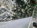 Cho thuê nhà mặt phố dã tượng, hoàn kiếm