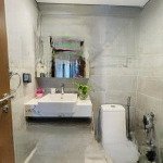 Bán căn hộ 1n +, diện tích 50m2 sổ đỏ trao tay, chính chủ rao bán, view hồ cá koi