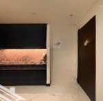 Hot! bán gấp 1pn - tilia - empire city - view sông. giá chỉ 10.2 tỷ all in. lh 0909 806 586