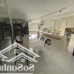 Bán căn hộ 3 phòng ngủ an gia skyline 112m2, giá trọn gói 5.3 tỷ, hỗ trợ vay ngân hàng 70%.