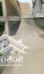 Bán nhà riêng tại phú hải, 2,05 tỷ, 36m2 giá tốt hot