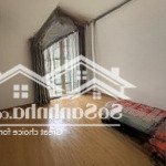 Chủ gấp bán chào giá hết hồn! khu bình phú: 4x16 - trệt, 2 lầu, sân thượng - đường nhựa 9m